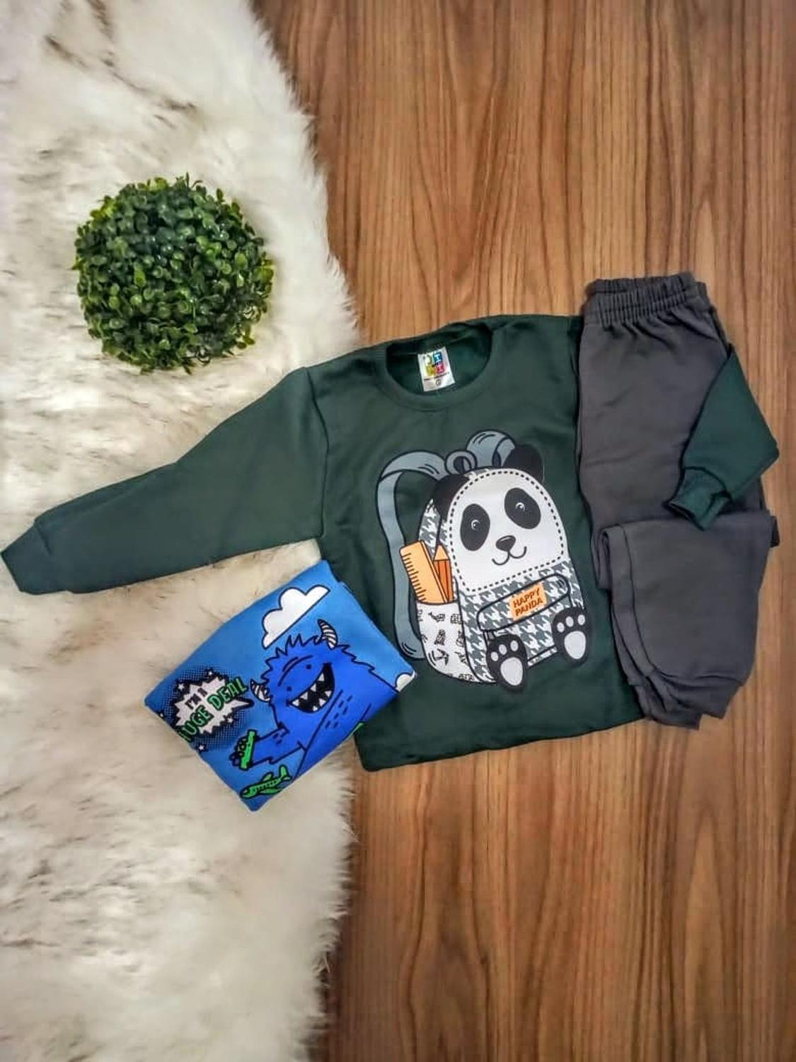 skeleton moletom com capuz glitter