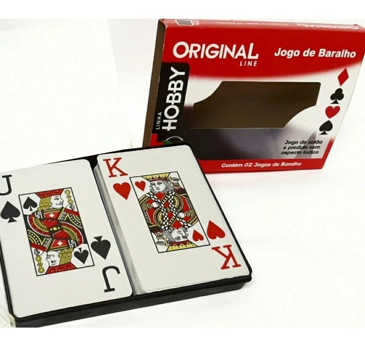 Quantas Cartas Tem O Baralho De Truco Quantas Cartas Tem O Baralho De Truco