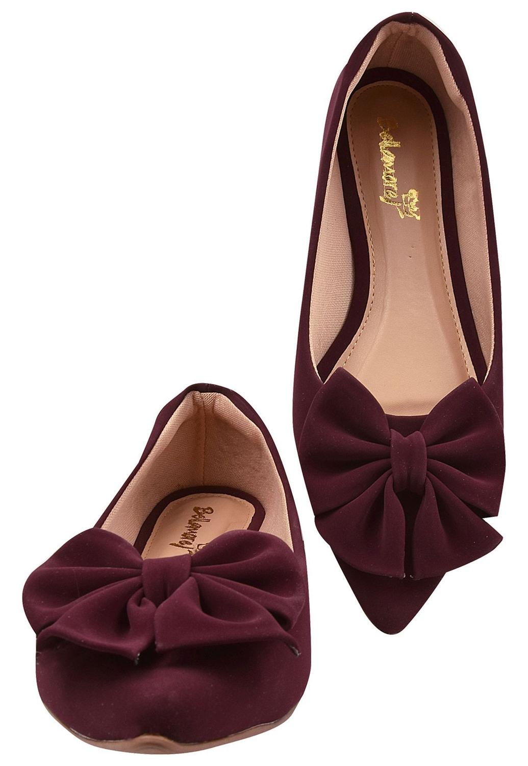 Sapatilhas Lindas E Confortaveis Pra Revenda - Amazonas, Sp - Zip Anúncios