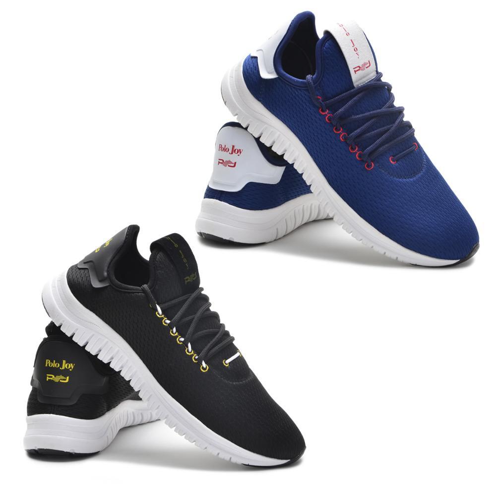 polo joy tenis