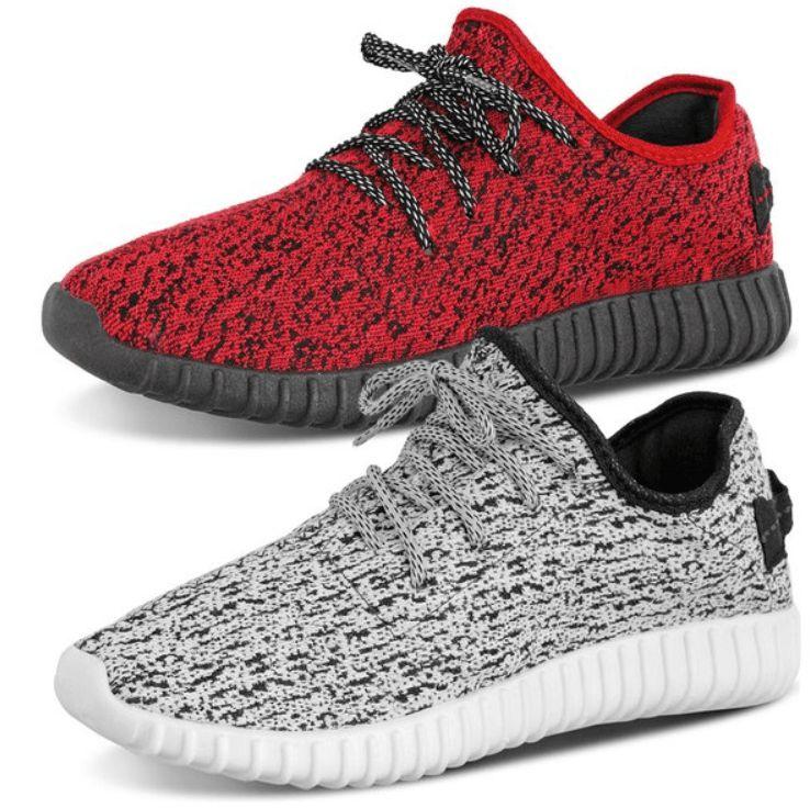 tenis masculino top do momento