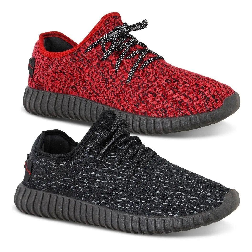 tenis 2019 masculino