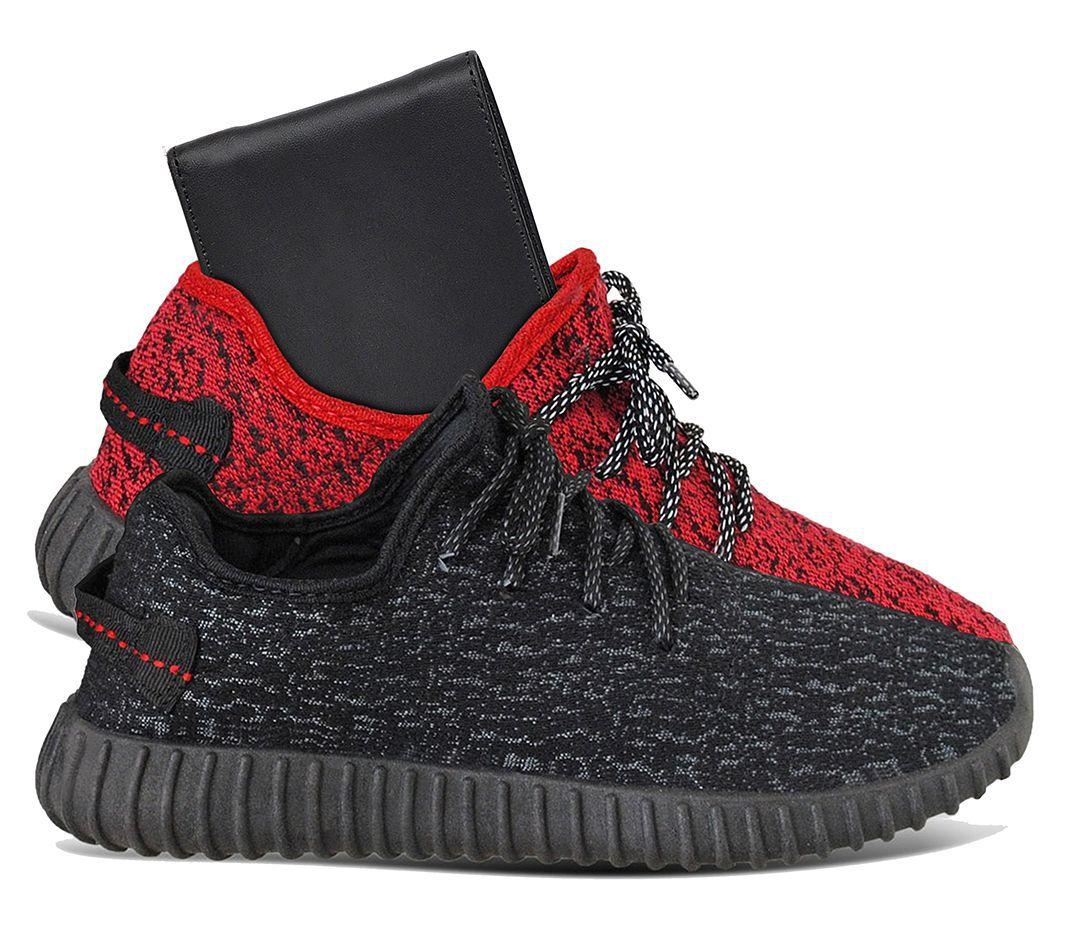 malharia adidas brás