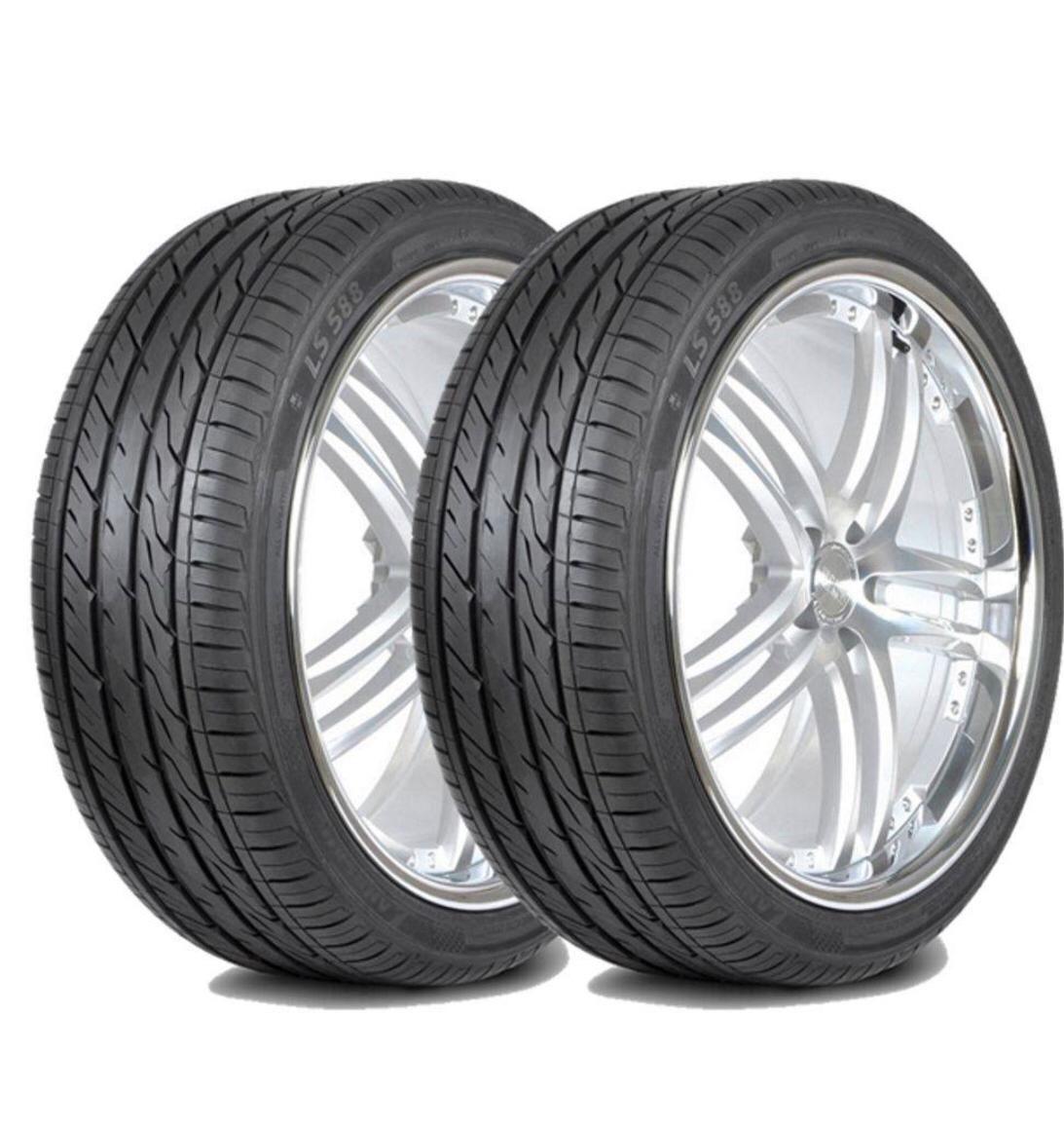 Landsail 4 seasons. Torque tq901 235/45 r17. 225 45 17 Landsail. Шина Landsail 4-Seasons.