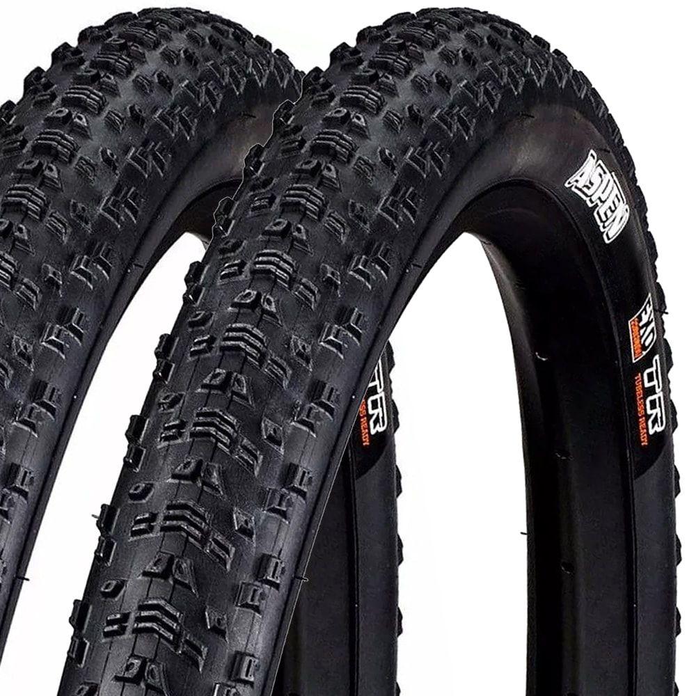 maxxis aspen 29x2 25