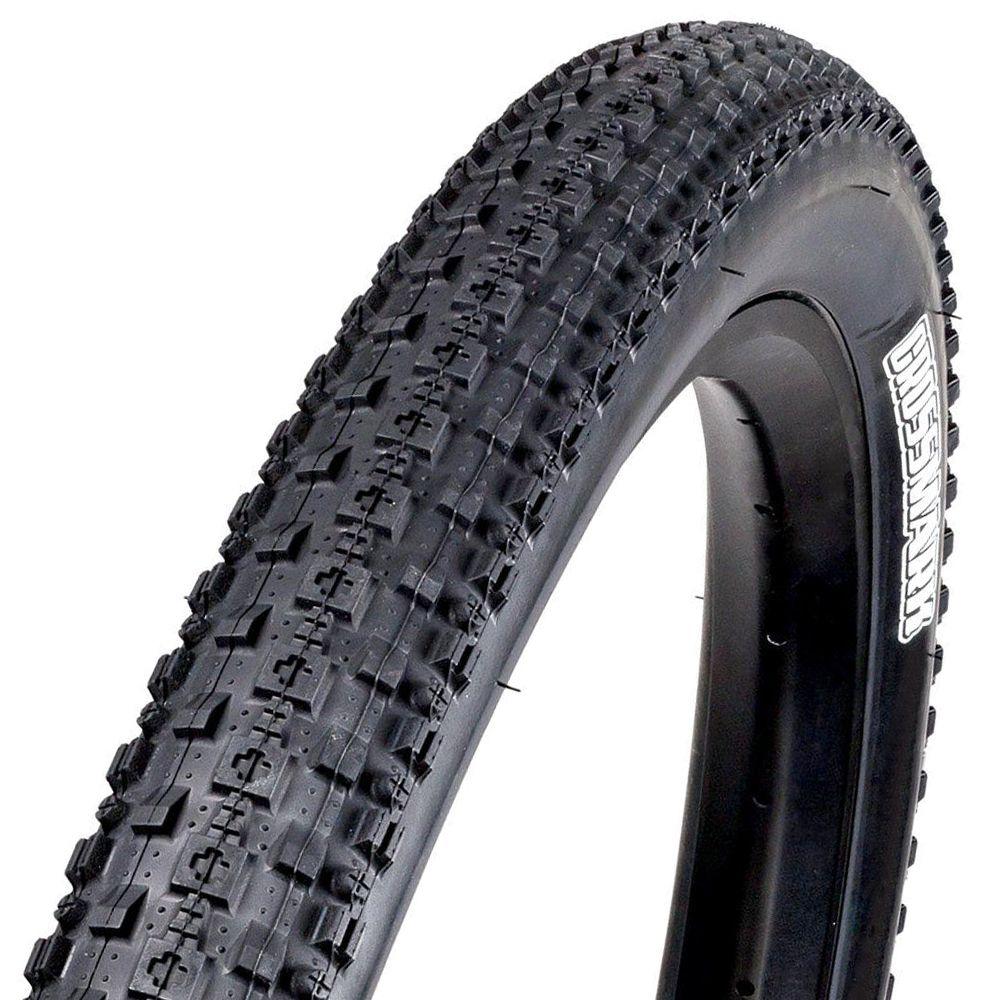 maxxis crossmark 29x2 10