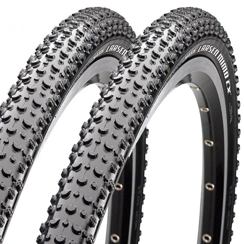 maxxis larsen 29