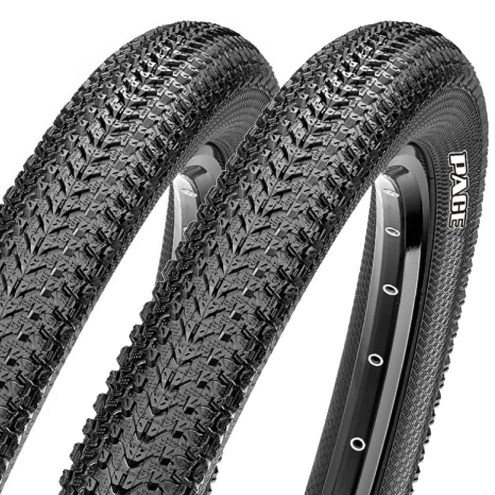 maxxis pace 29x2 10