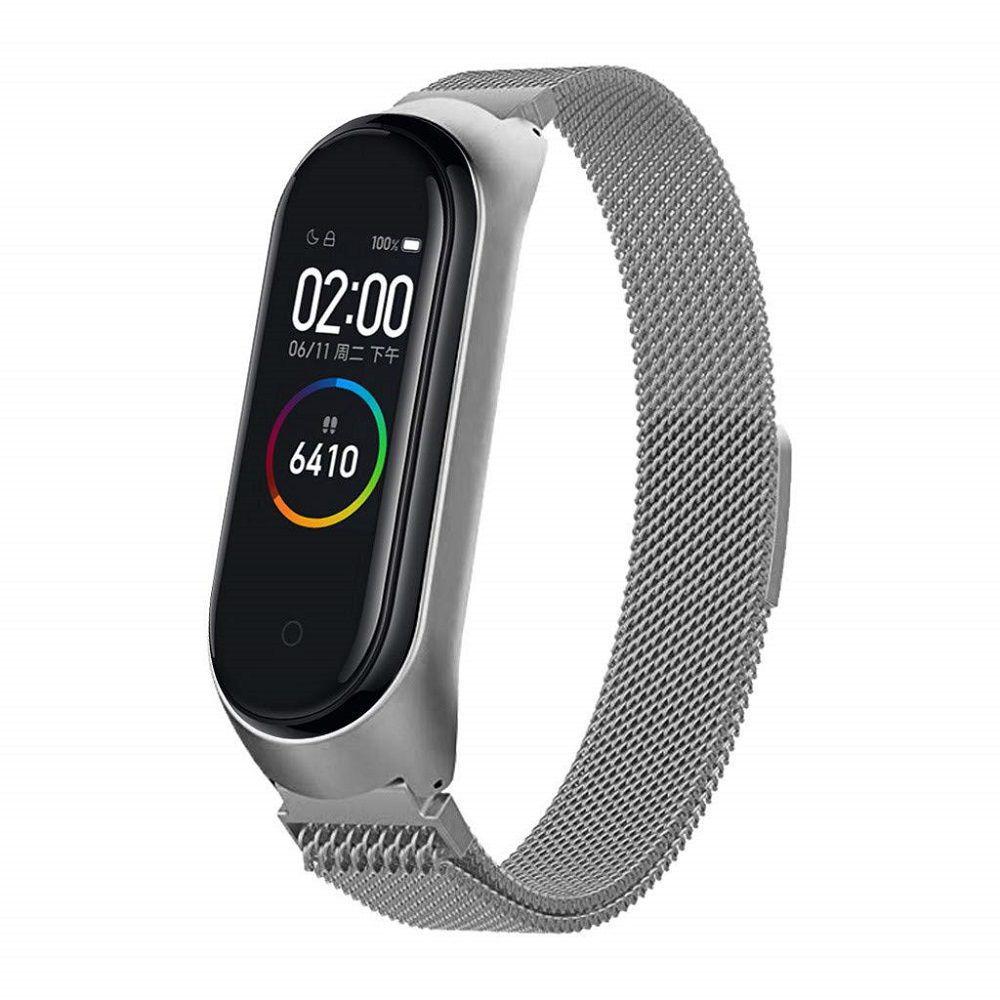 mi band 4 3