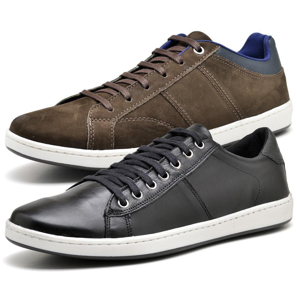 sapatenis polo culture