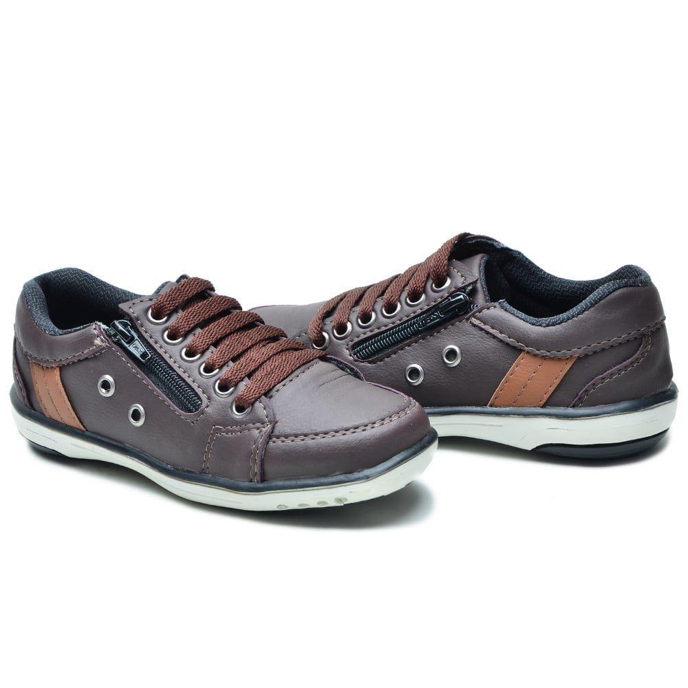 Kanui 2 Tenis Por 100 Shop, 51% OFF | www.hcb.cat