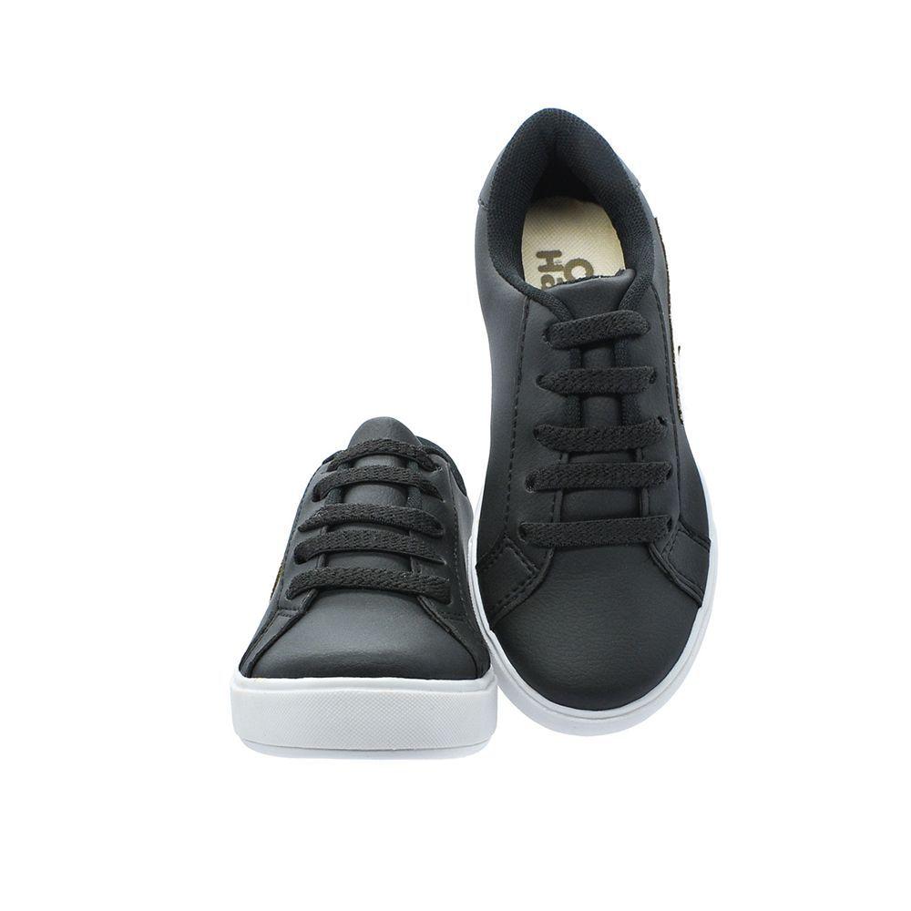 Kit 2 Tênis Infantil Masculino Led Sapato Para Menino - Club Happy - Tênis  Infantil - Magazine Luiza