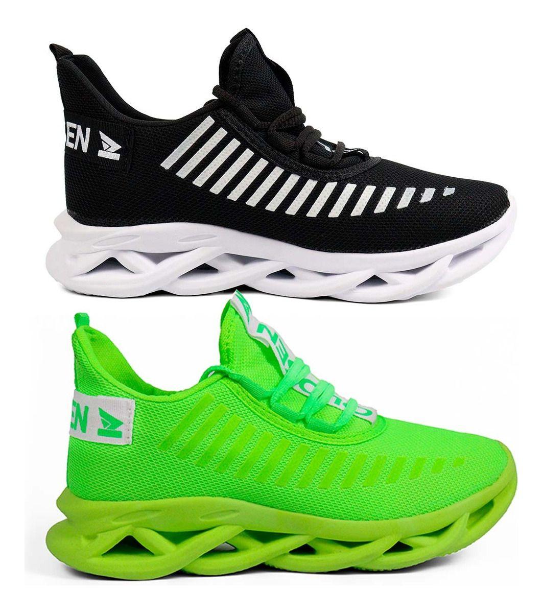 Adidas Mercado Livre TÃªnis Masculino Barato Tênis Casual Tenis