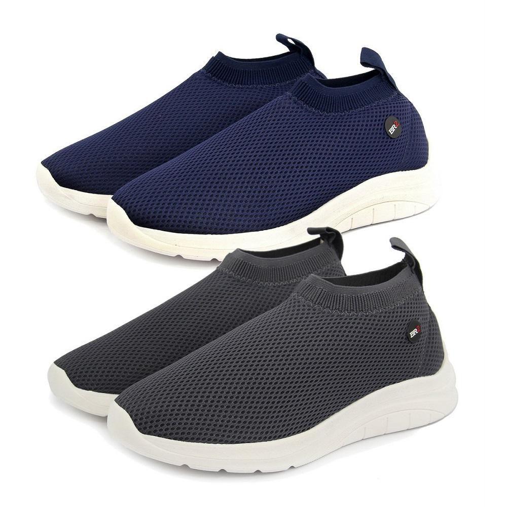 tênis vizzano masculino