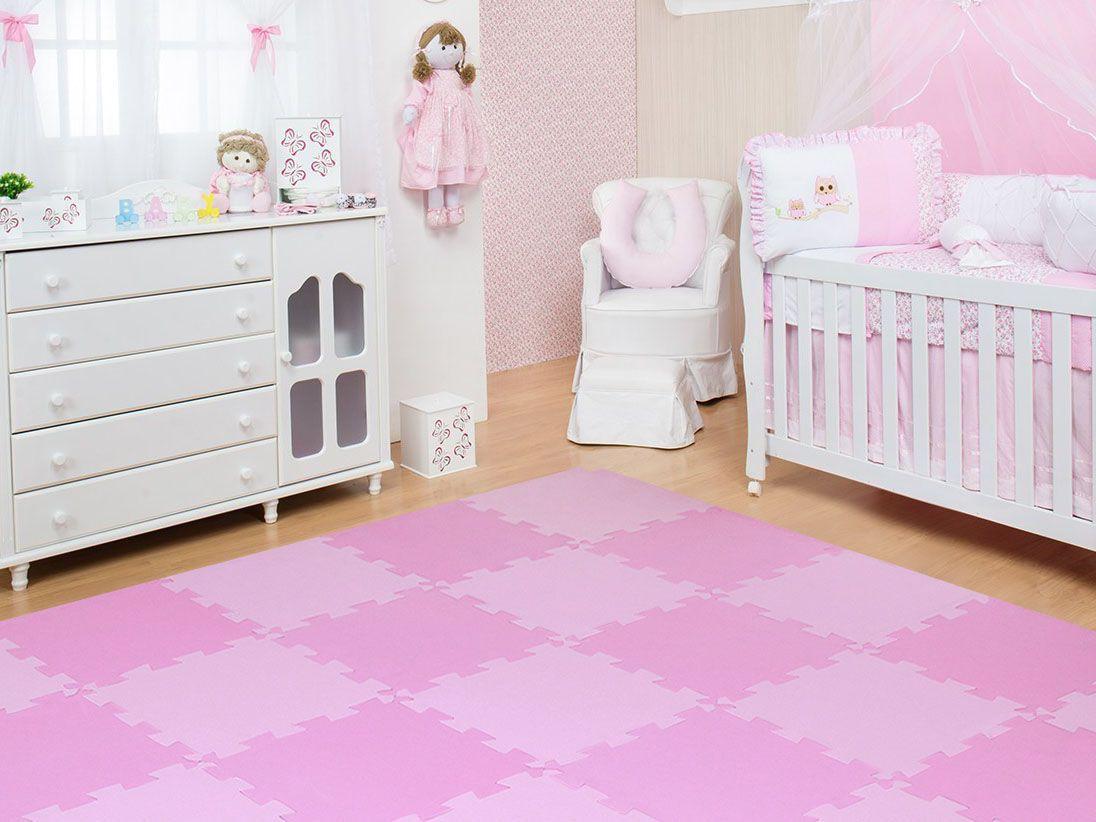 Kit Placas Tatame Tapete Eva Infantil Fitness Bebe P Menina Biatex Tapetes Educativos Magazine Luiza Kit Placas Tatame Tapete Eva Infantil Fitness Bebe P Menina Biatex Tapetes Educativos Magazine Luiza