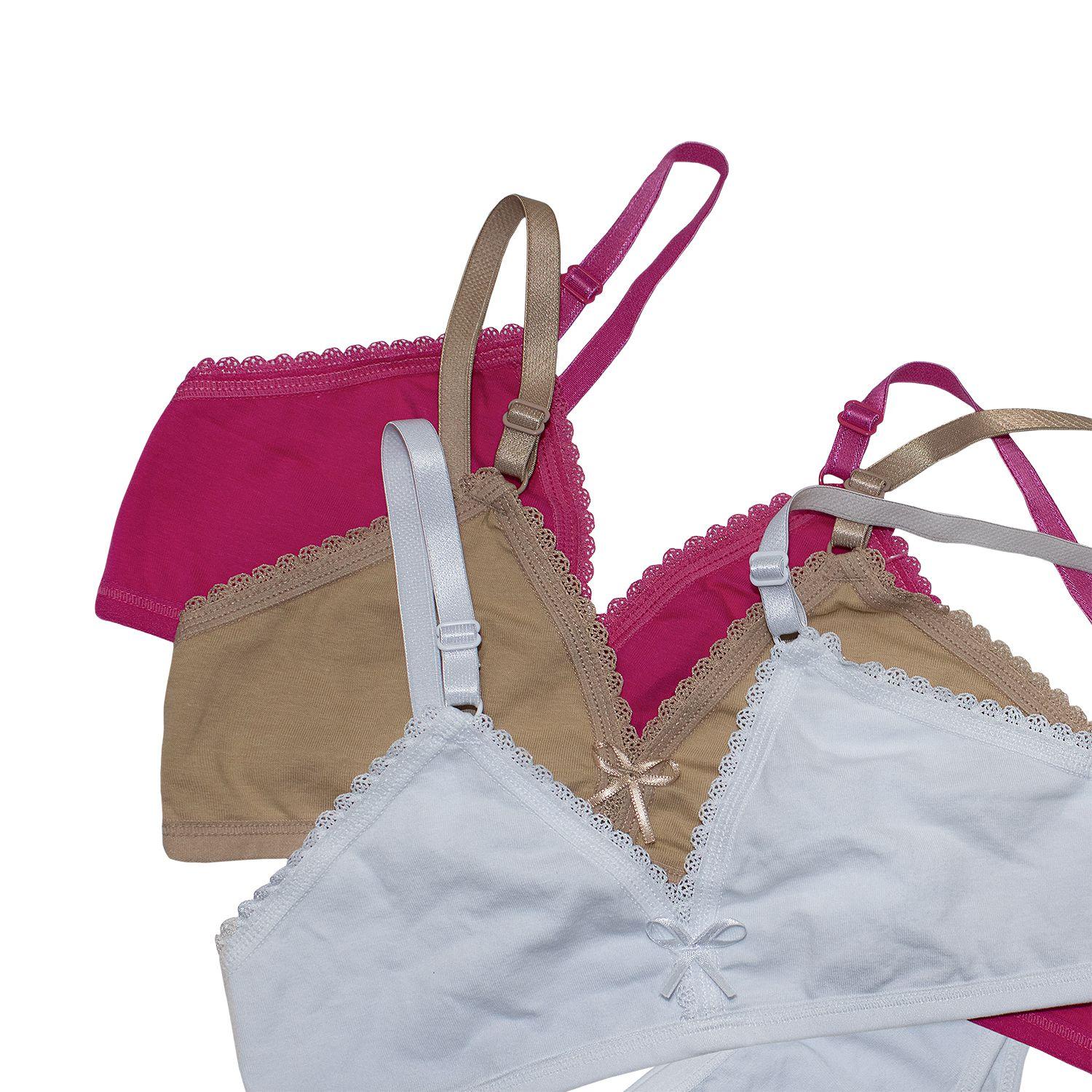 Brás Varejo BrÃ¡s Roupas Infantil Atacado Lojas De Roupas Para