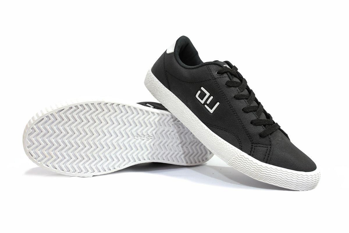 tenis masculino para revenda