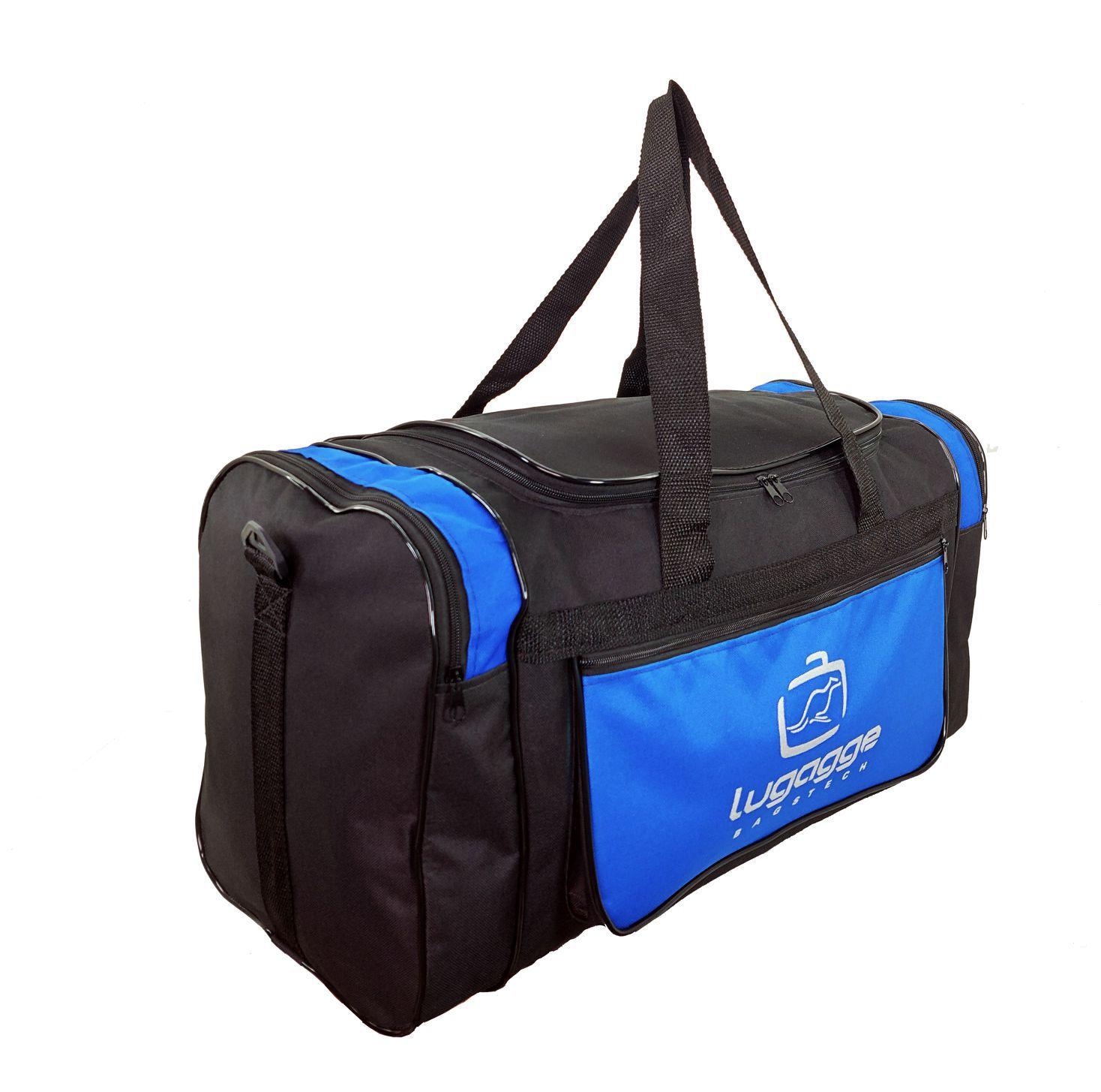 triple bowling ball bolsa