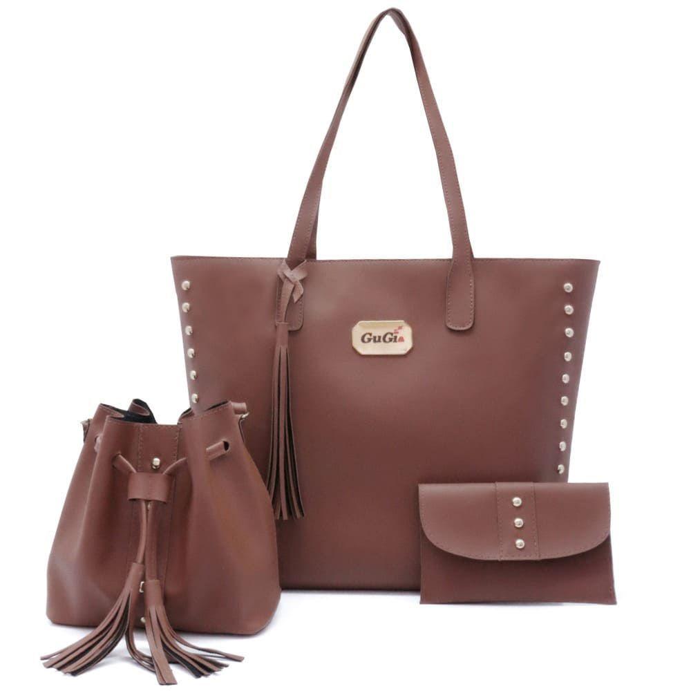 hand bolsa for office