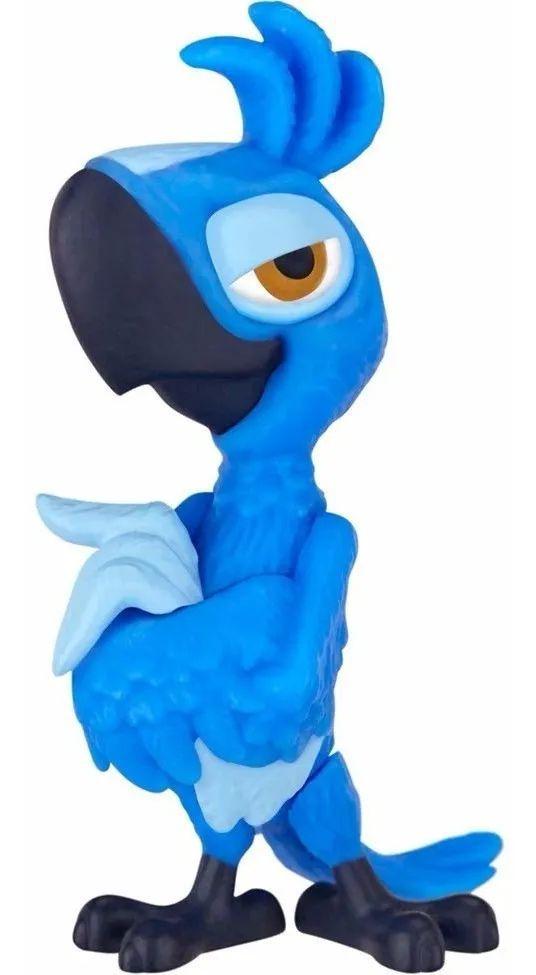 Kit 3 Bonecos Bia Carla E Tiago Rio 2 847 Sunny Bonecos Magazine Luiza