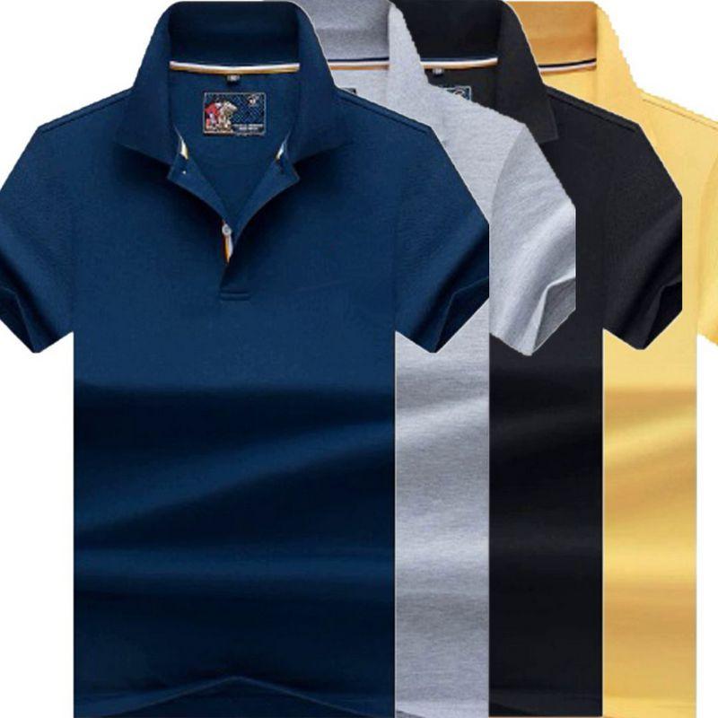 camisa lacoste branca manga longa