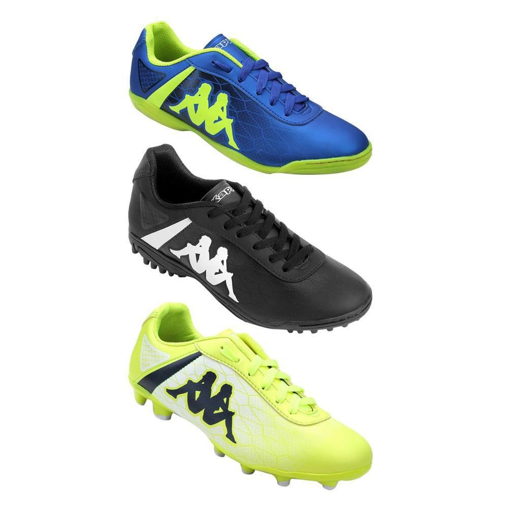 soçaite futsal netshoes
