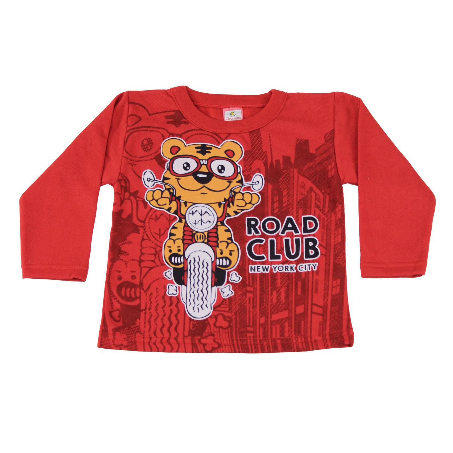 kith waffle moletom com capuz