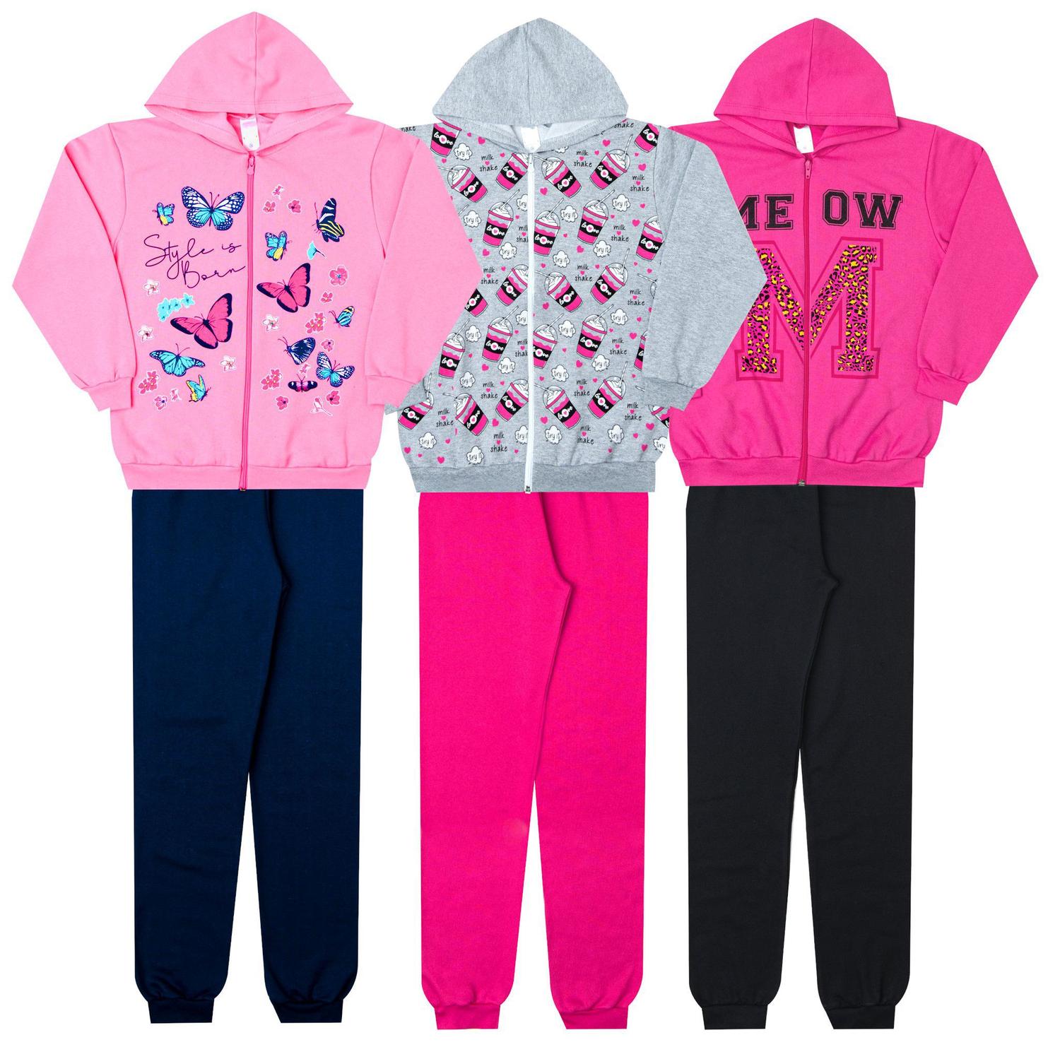 martin moletom com capuz 90s