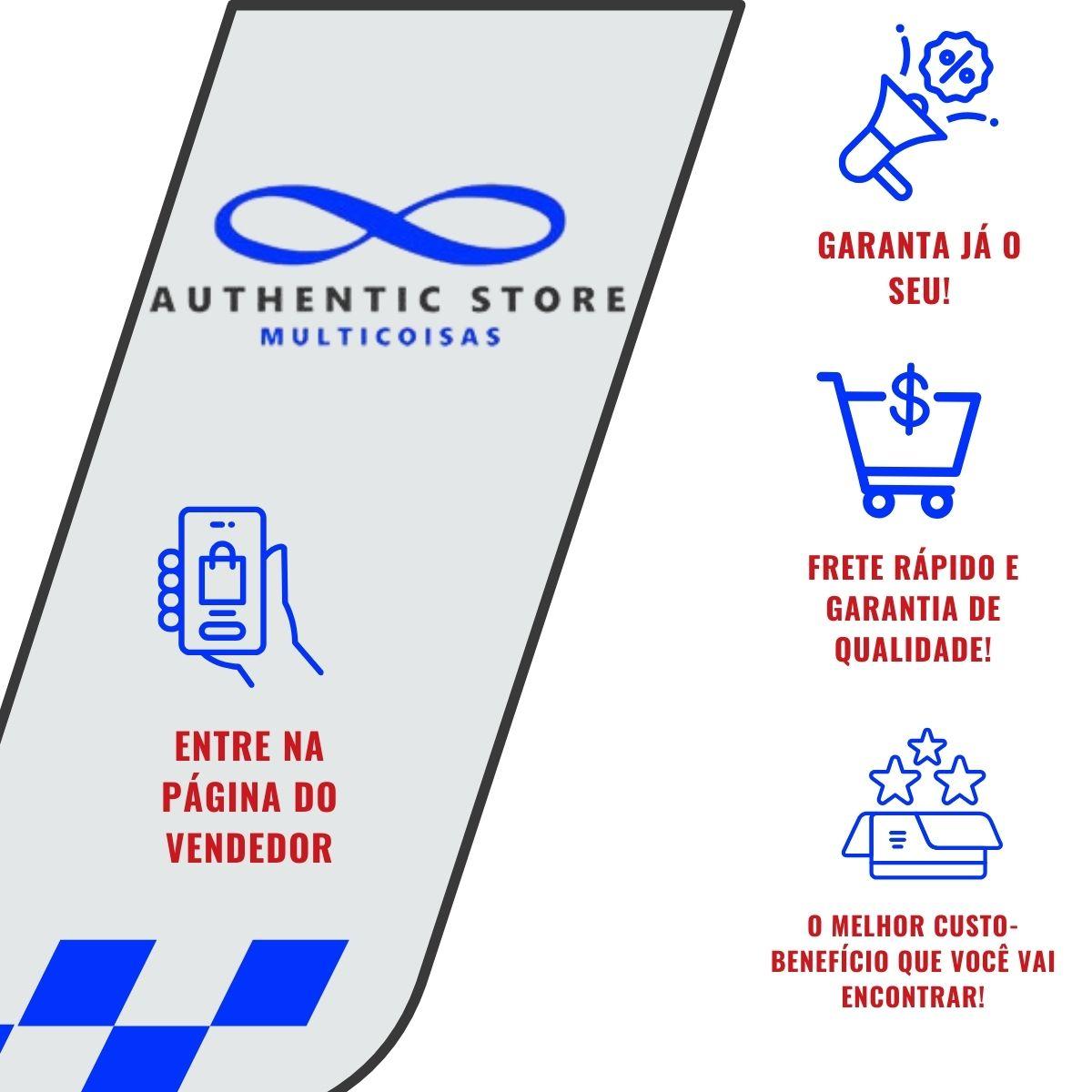 Imagem de Kit 3 em 1 Macaco Automotivo Chave Roda Triângulo Segurança