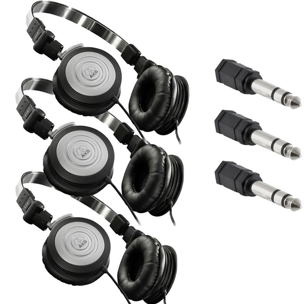 Fone de ouvido p10 profissional Clearance