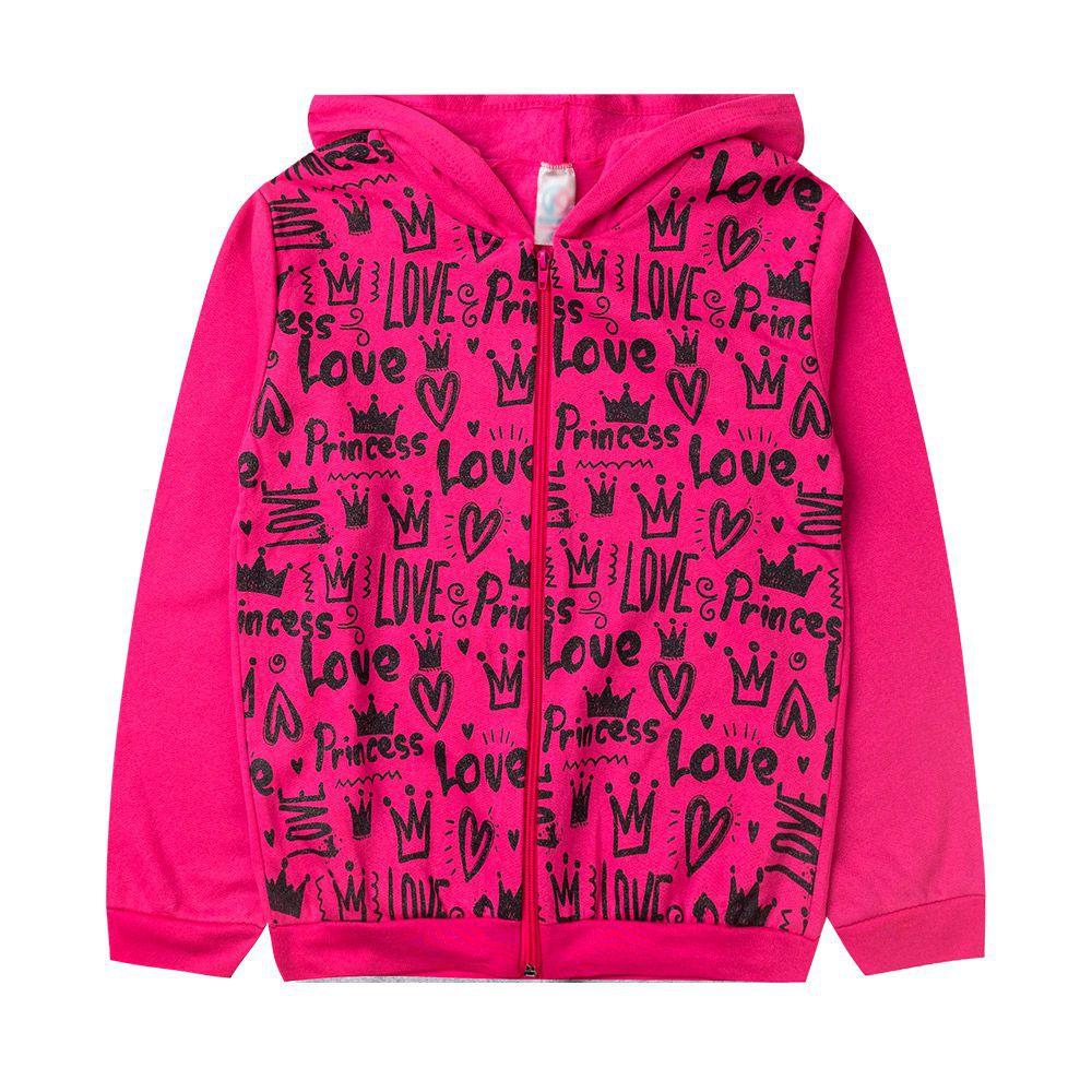 2xlt moletom com capuz