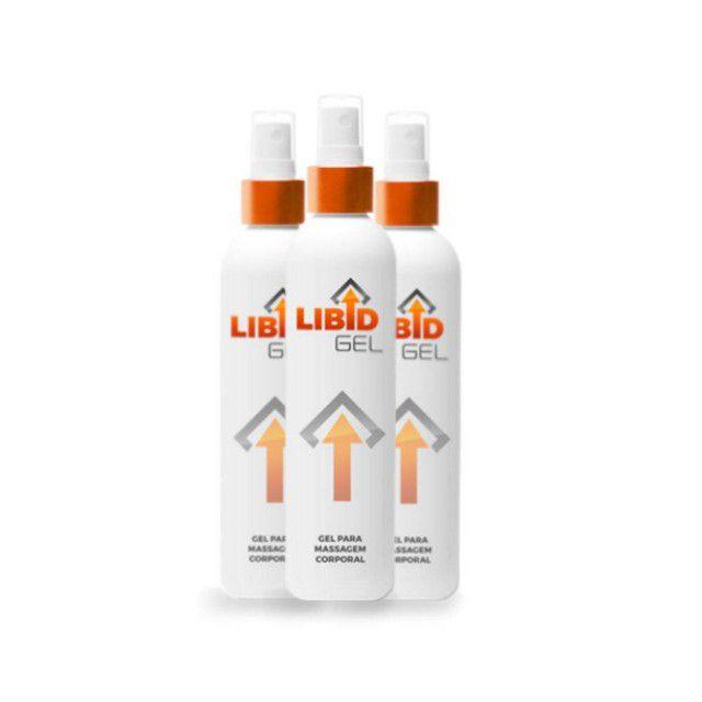 libid