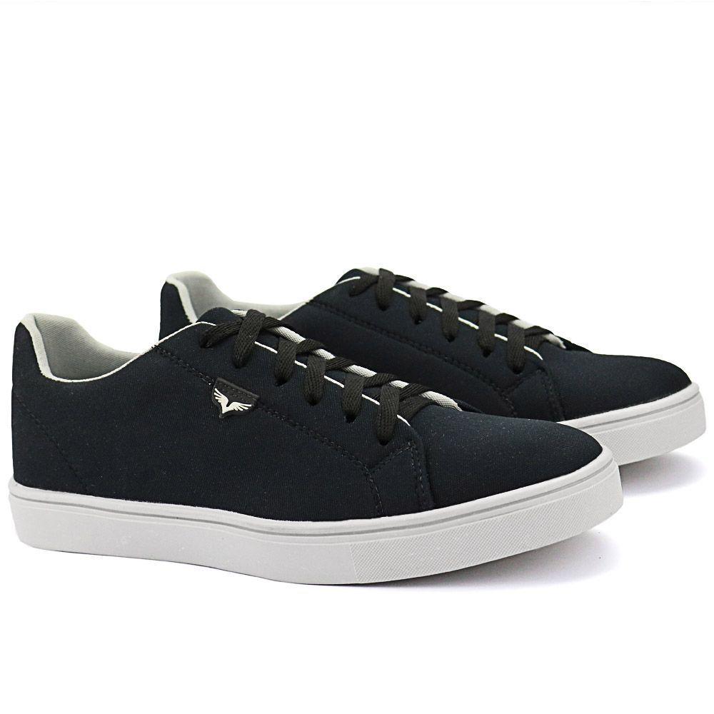 street walker tenis