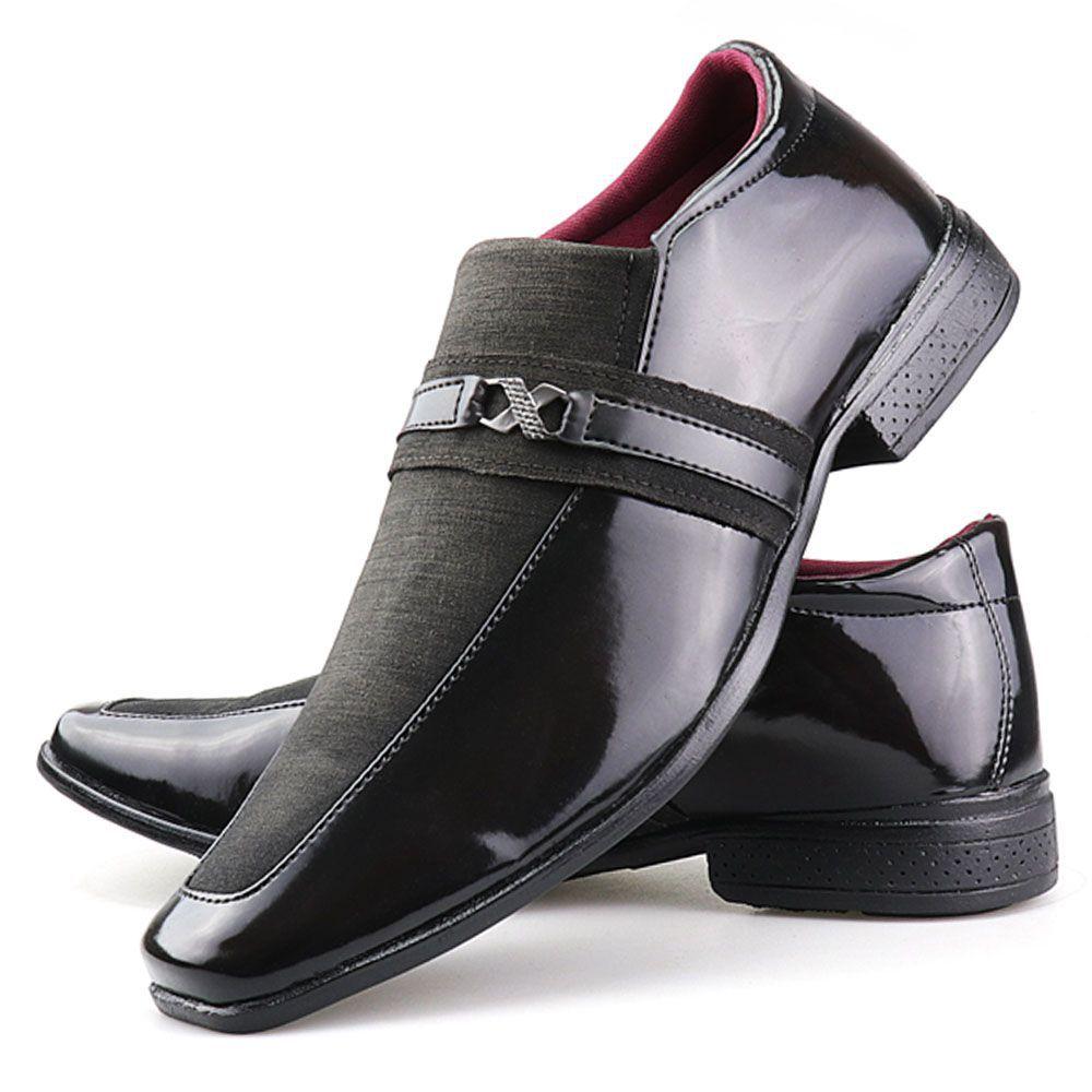 Christian Louboutin para homens