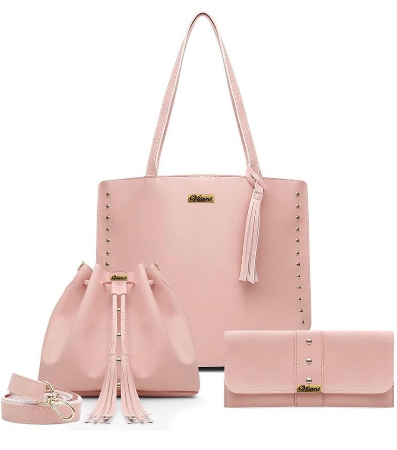 handbolsa set amazon