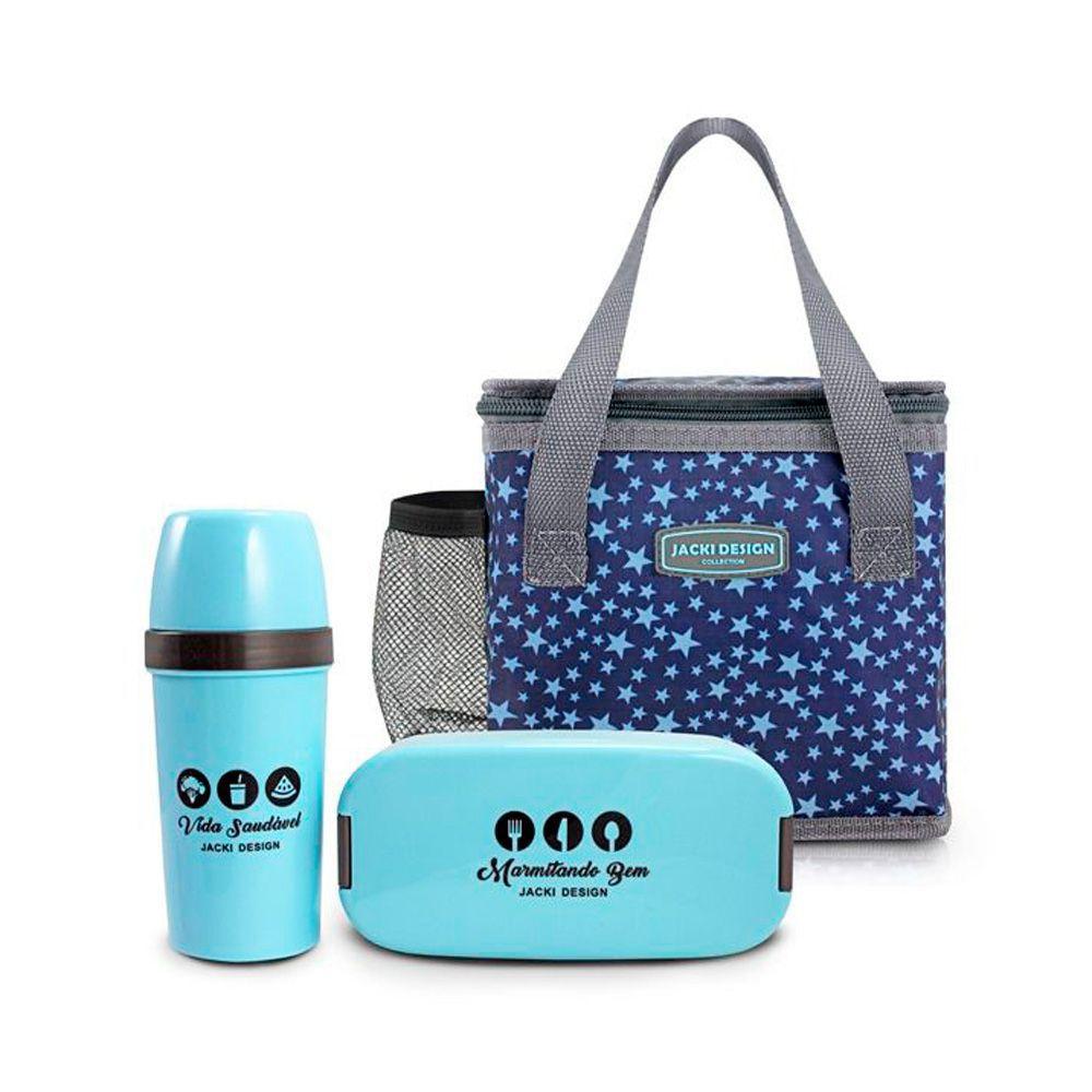 bottle bolsa pattern