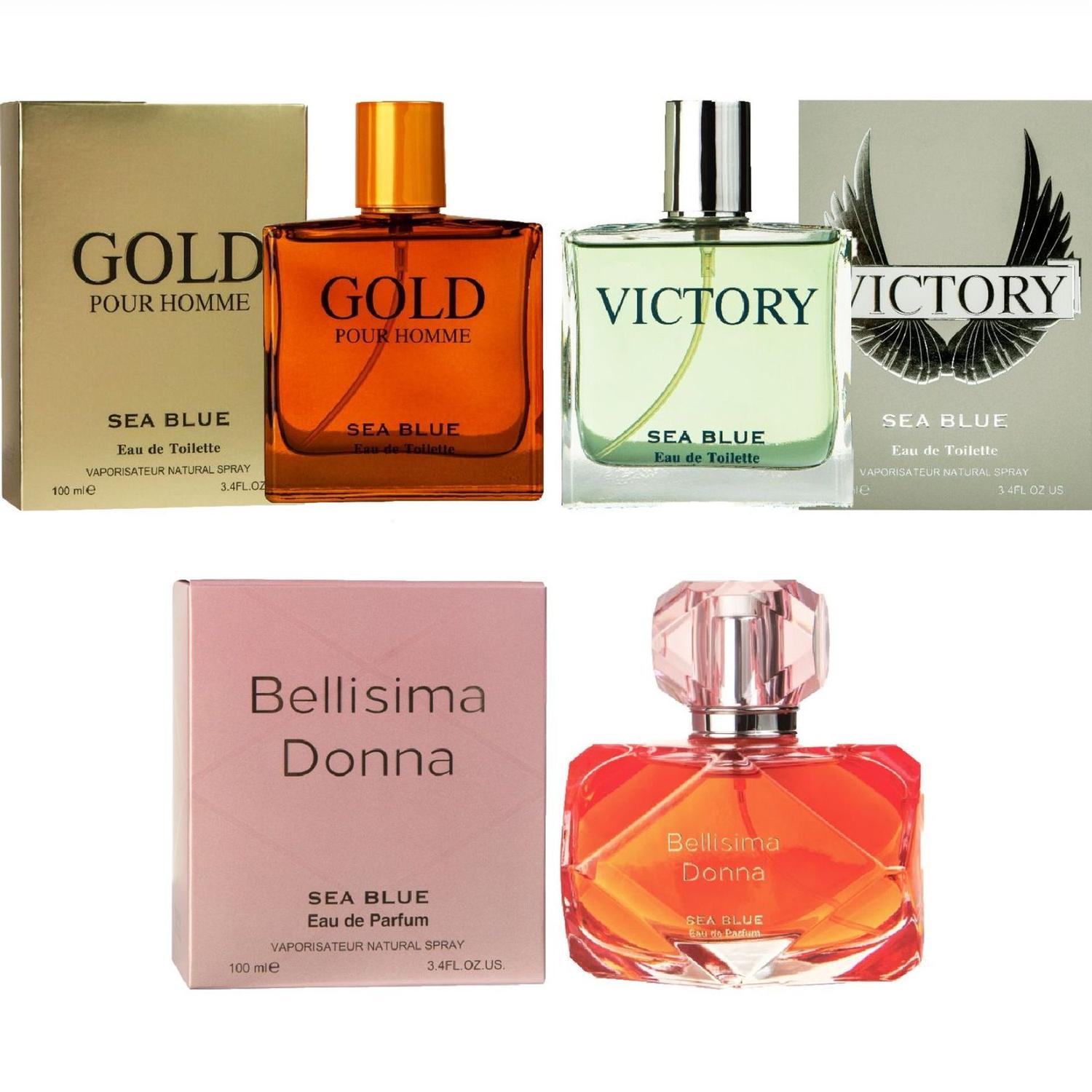 La Vie Est Belle Netshoes Perfumes Importados Femininos Netshoes