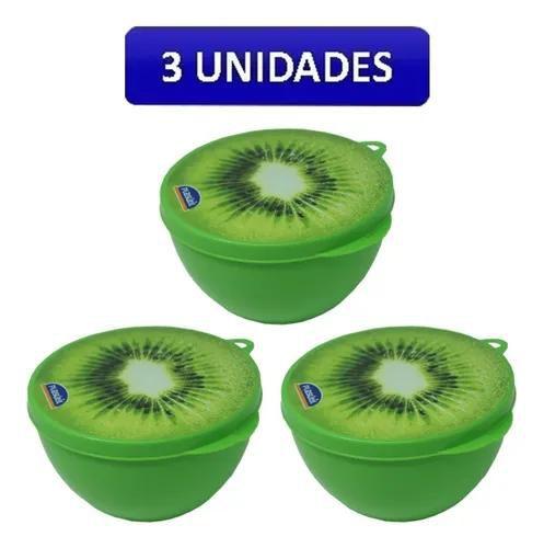 POTE PARA KIWI