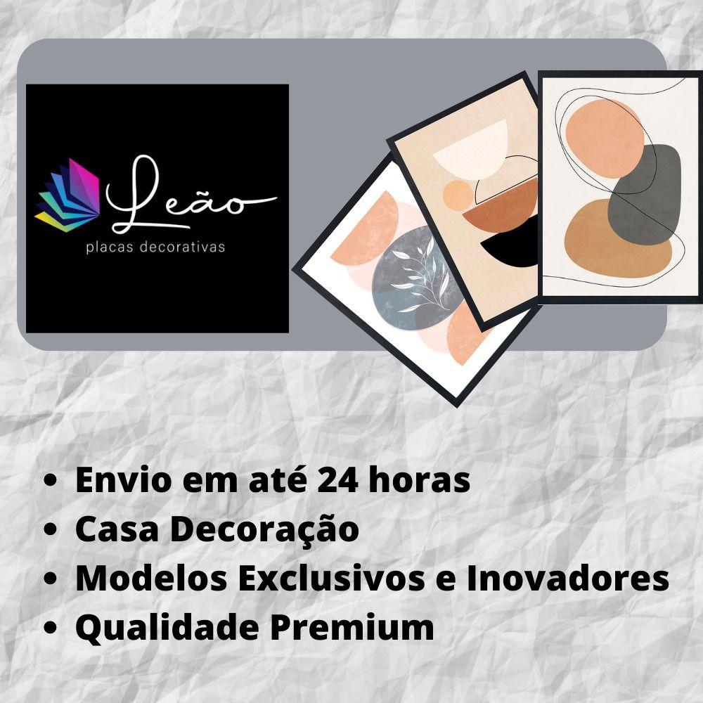 quadro decorativo designer de cílios e sobrancelhas decoração salão de  beleza