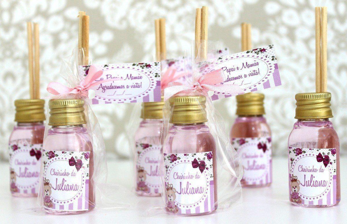 Kit 30 Aromatizador Lembrancinha De Maternidade Cha De Bebe Ursinha Rosa Mania Baby Sacolinha Surpresa Magazine Luiza Kit 30 Aromatizador Lembrancinha De Maternidade Cha De Bebe Ursinha Rosa Mania Baby Sacolinha Surpresa Magazine Luiza