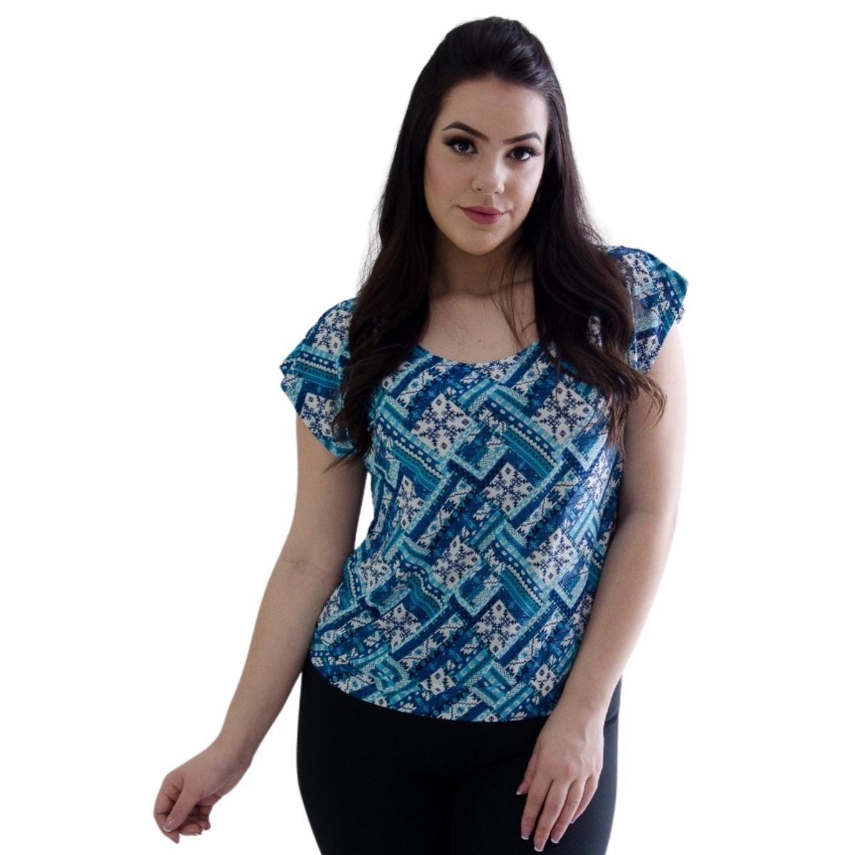 blusa de frio g3 feminina