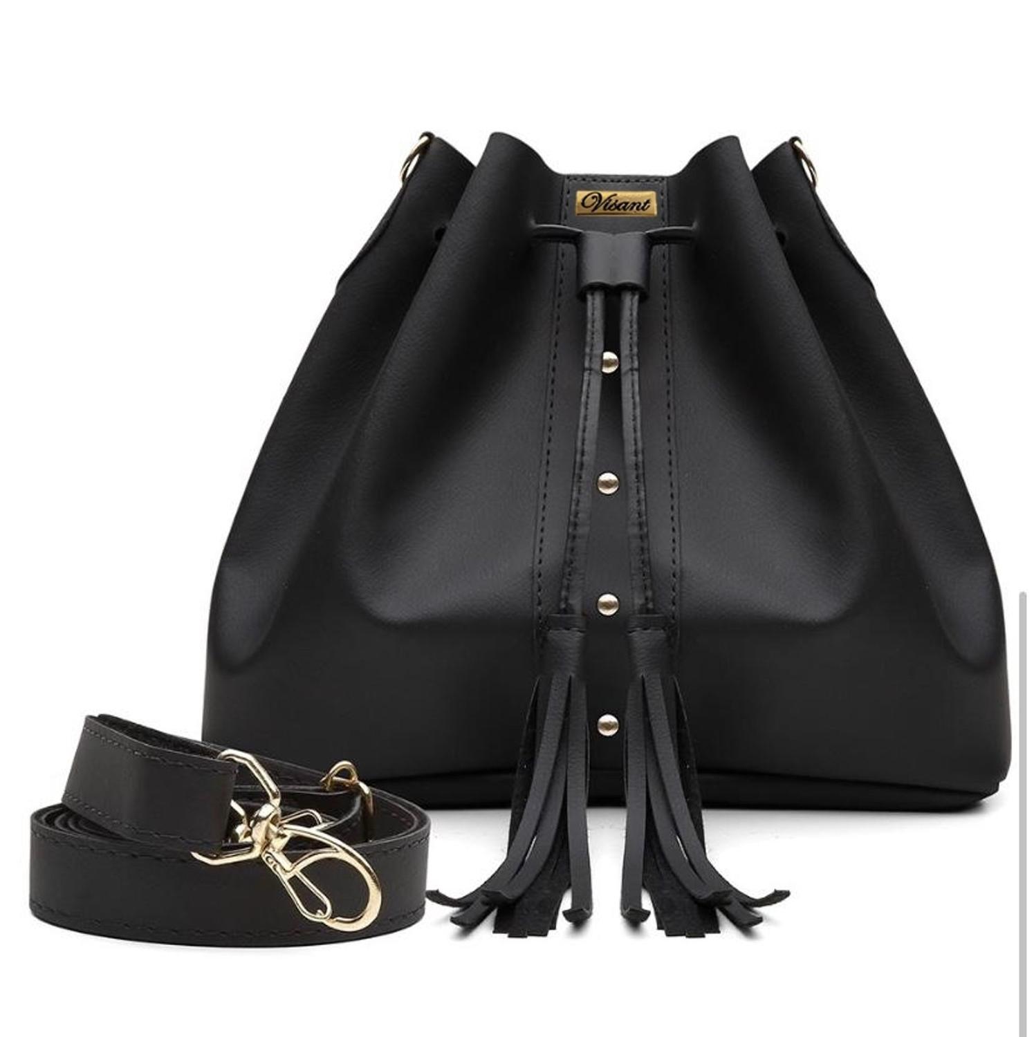 45cm x 36cm x 20cm cabin bolsa