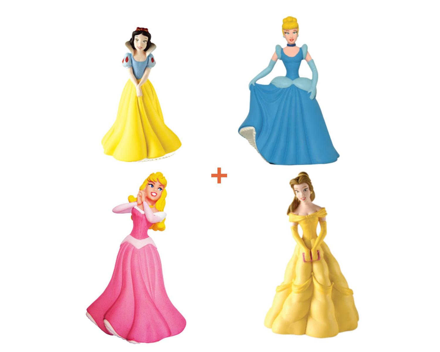 Kit 4 Bonecas Mordedor Para Bebe Princesas Disney Bela Cinderela Branca De Neve E Aurora Latex Latoy La Toy Mordedor Magazine Luiza Kit 4 Bonecas Mordedor Para Bebe Princesas Disney Bela Cinderela Branca De Neve E Aurora Latex Latoy La Toy Mordedor Magazine Luiza