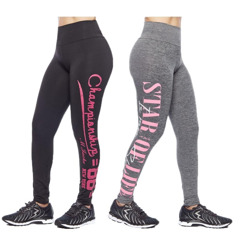 маймуна прехвърляне начинаещ calça legging cintura alta barata дразни те  Предварително име нещо