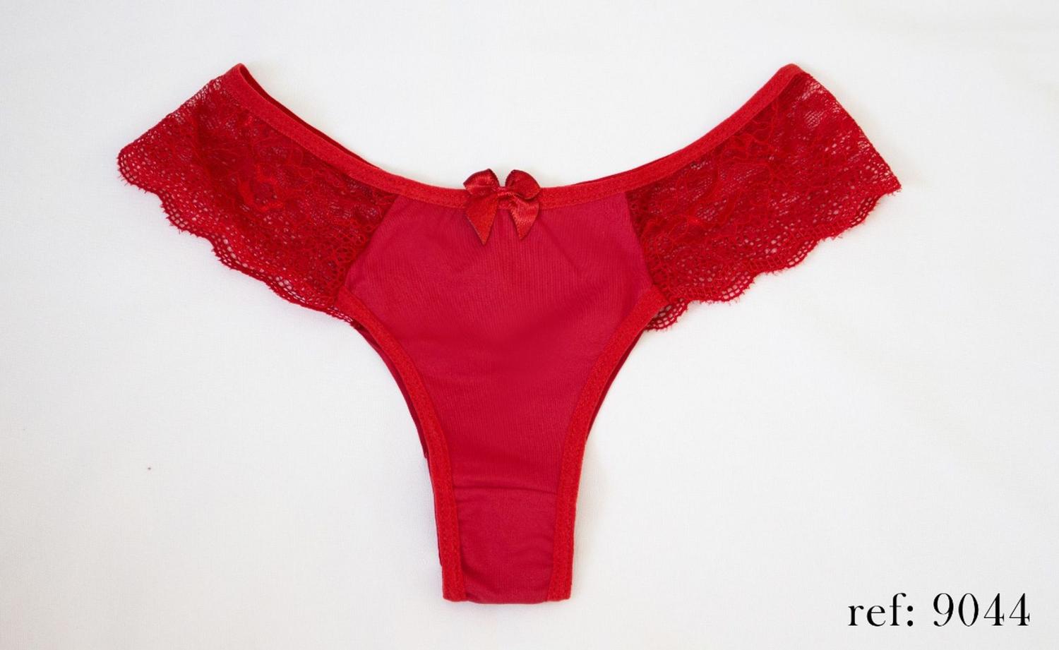 love life moda intima