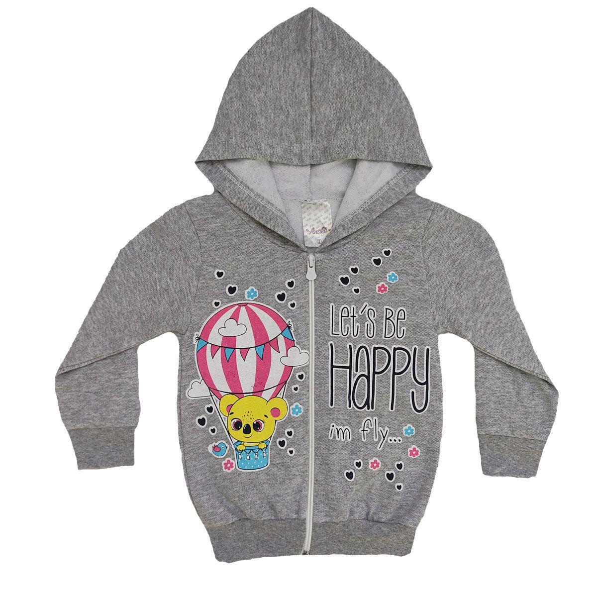 butter zip up moletom com capuz