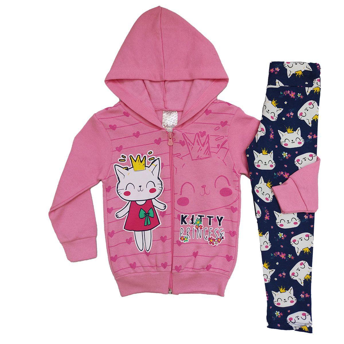 flannel zipper moletom com capuz