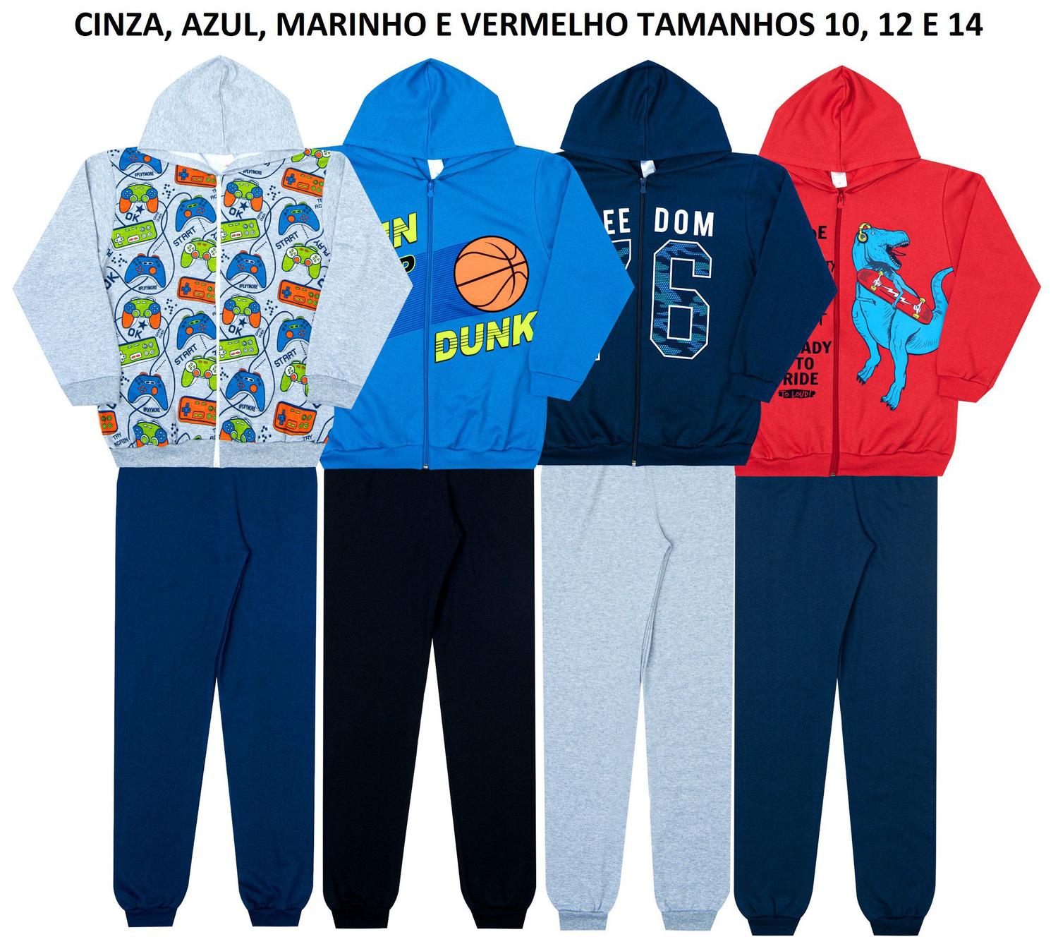 martin moletom com capuz 90s