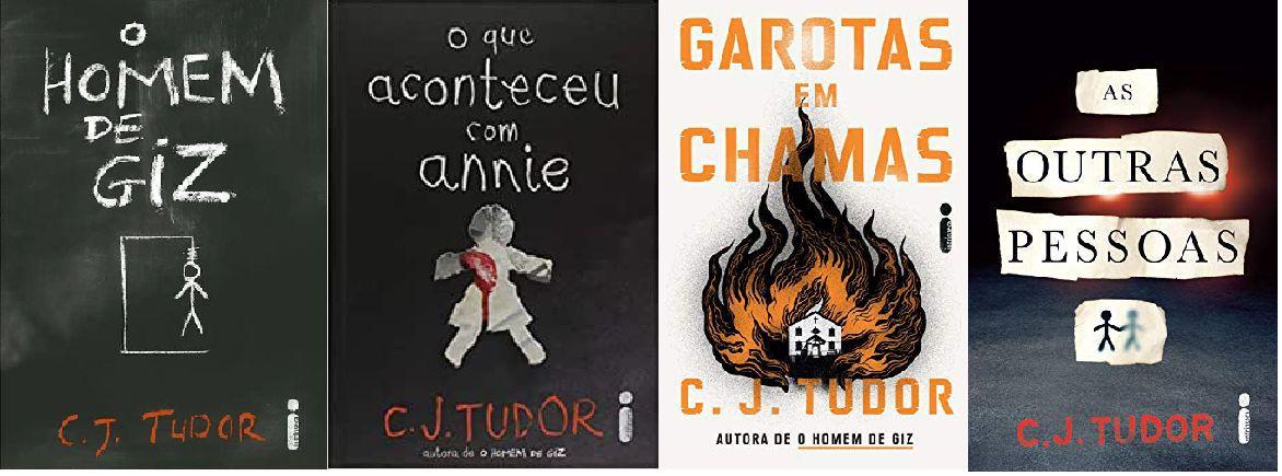 chhotu dada train wala