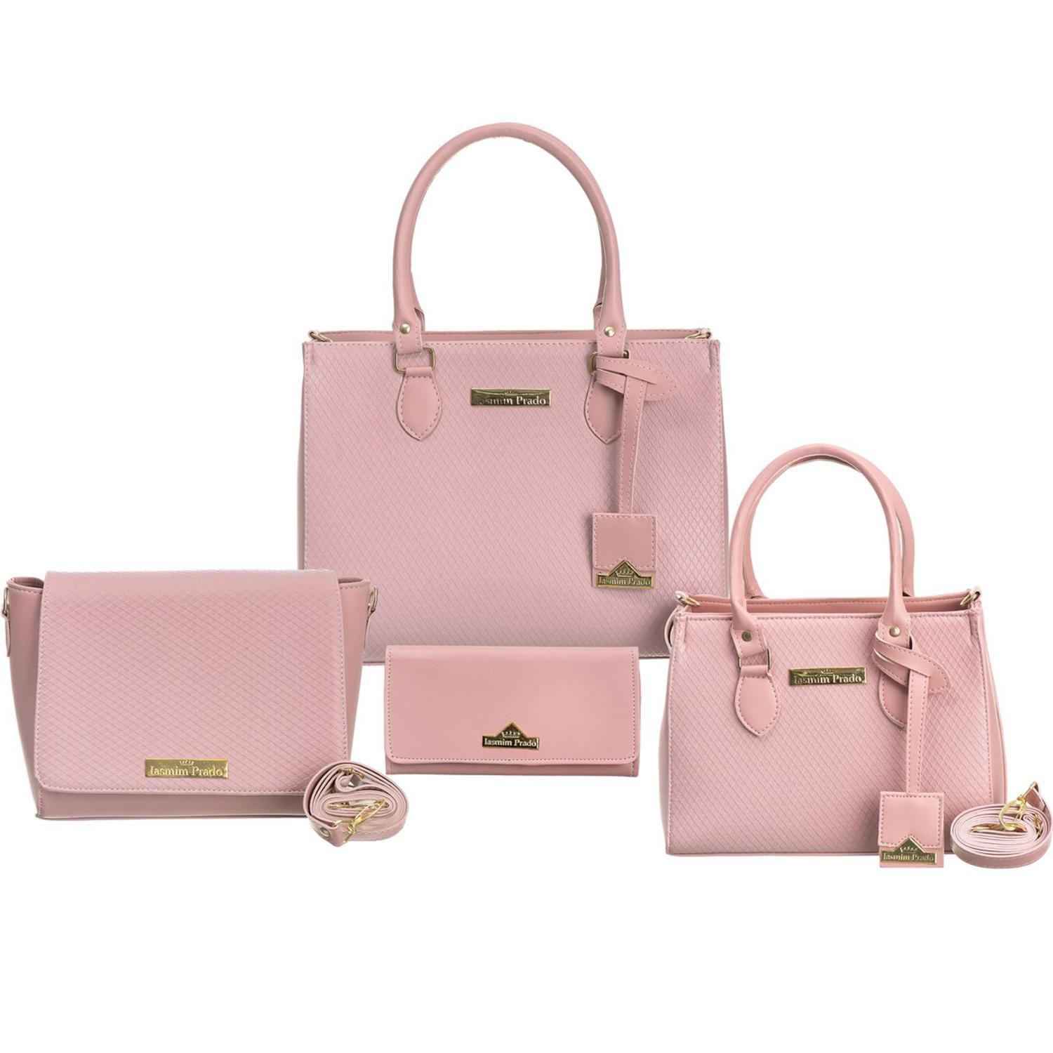 bolsas offer
